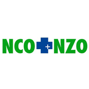 NCO NZO 300x300