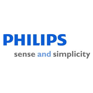 Philips 300x300